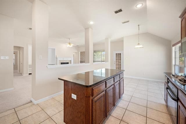 Building Photo - 4136 Greenfield Dr