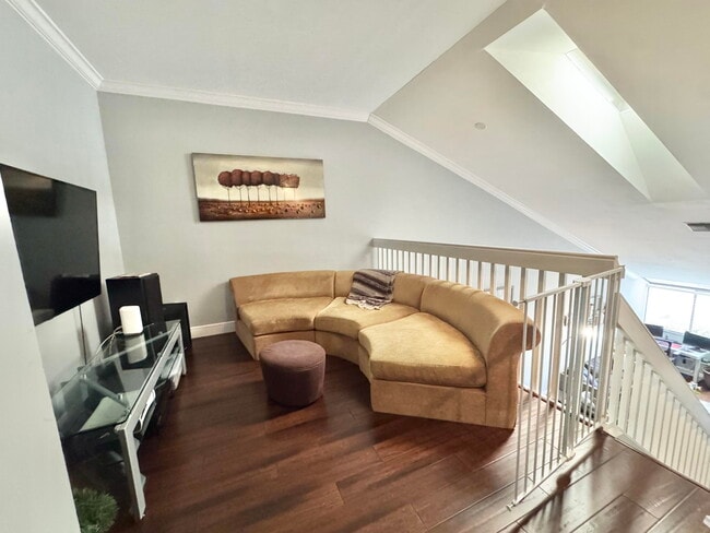 Building Photo - 7174 Sportsman Dr