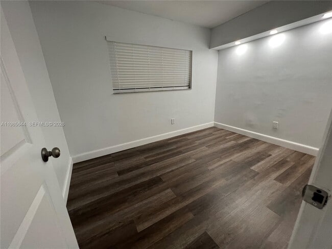 Building Photo - 8635 NW 8th St