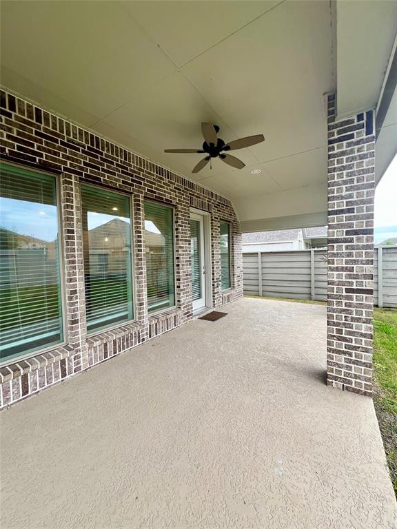 Building Photo - 5103 Walnut Grv Ln