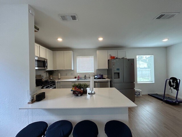 Building Photo - 20910 Linhope Ln