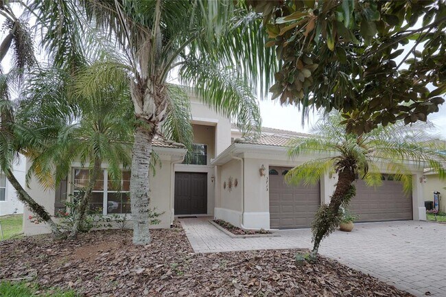 Primary Photo - 3715 Eagle Isle Cir