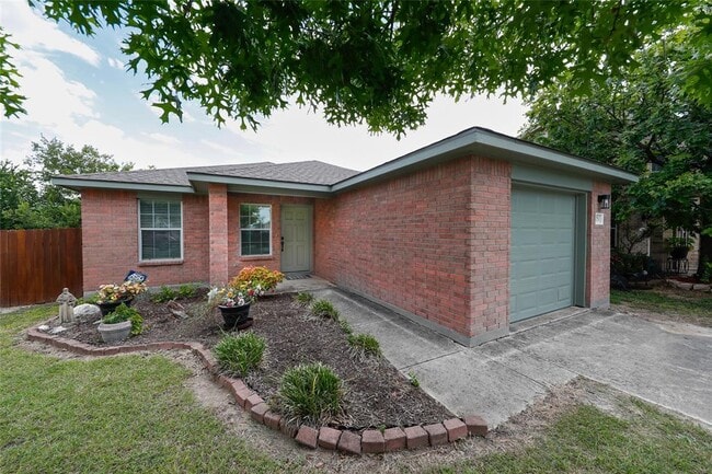Primary Photo - 11254 Dublin Cir