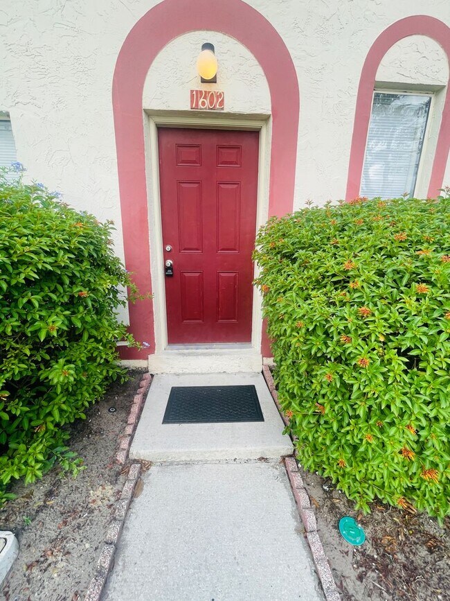 Building Photo - HIDDEN CREEK CONDO-1602 Bending Brook Way #270 Orlando FL 32807