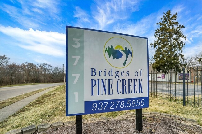 Building Photo - 3771 Cornell Dr