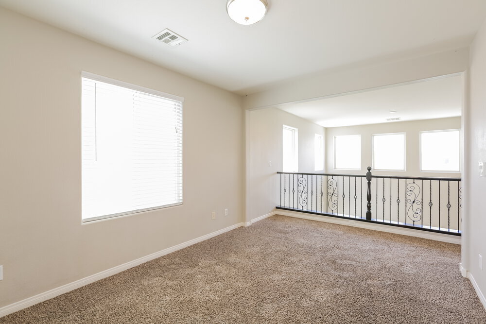 Building Photo - 5973 Alington Bend Dr