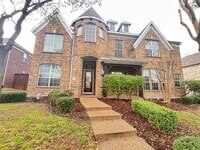 Building Photo - 12637 Waltham Dr