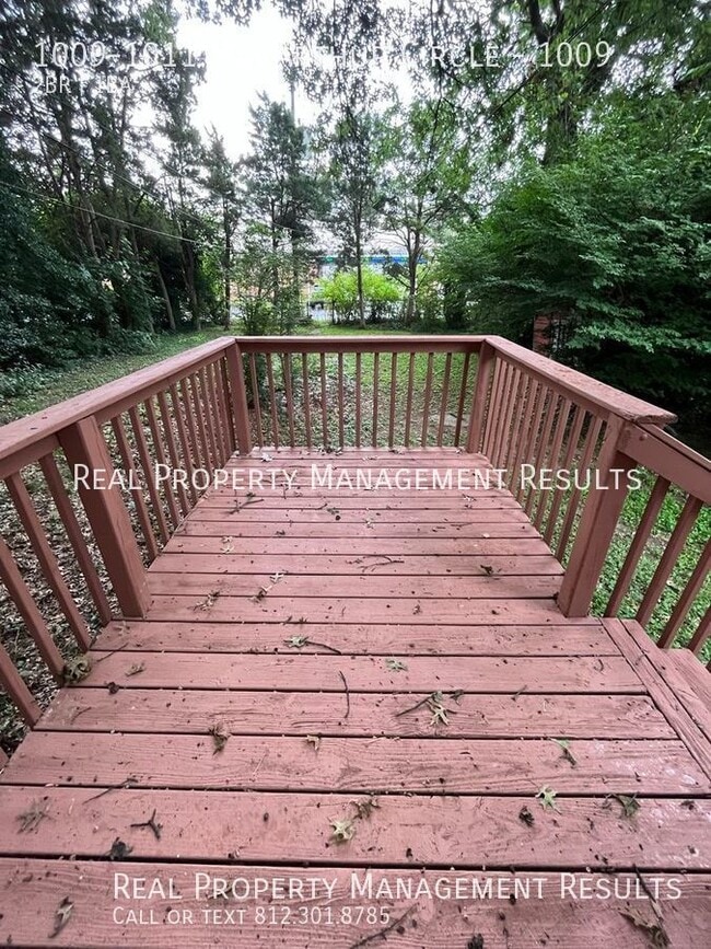 Building Photo - 1009-1011 MacArthur Circle-1009