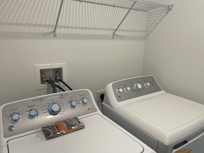 Building Photo - 1203 Cabot Cliffs Dr