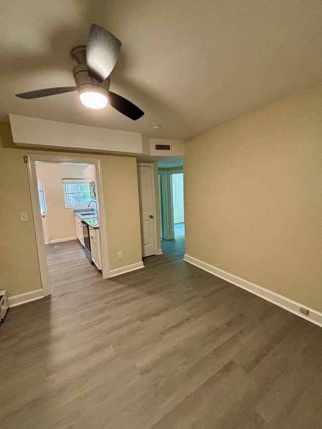 Building Photo - Live at the Color Wheel - Walk to UNC!