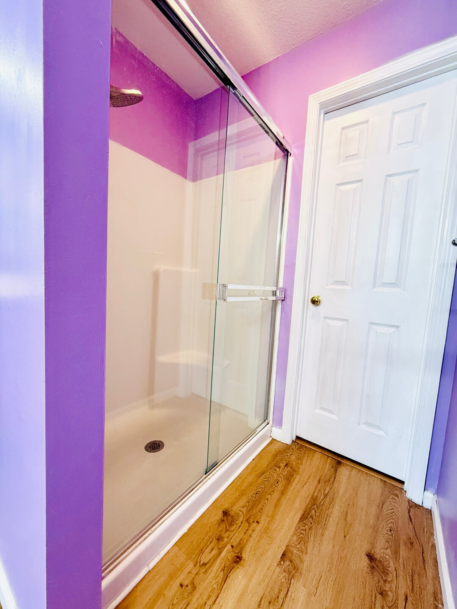 Building Photo - 7889 W 155th Pl