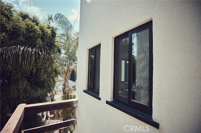 Building Photo - 1544 Westerly Terrace