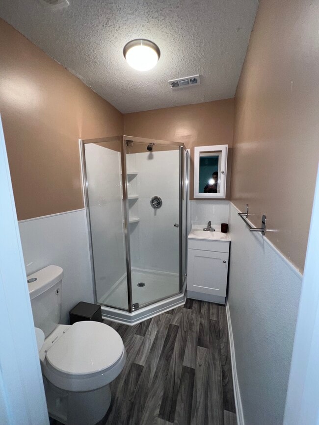 Building Photo - 4667 Derby Loop