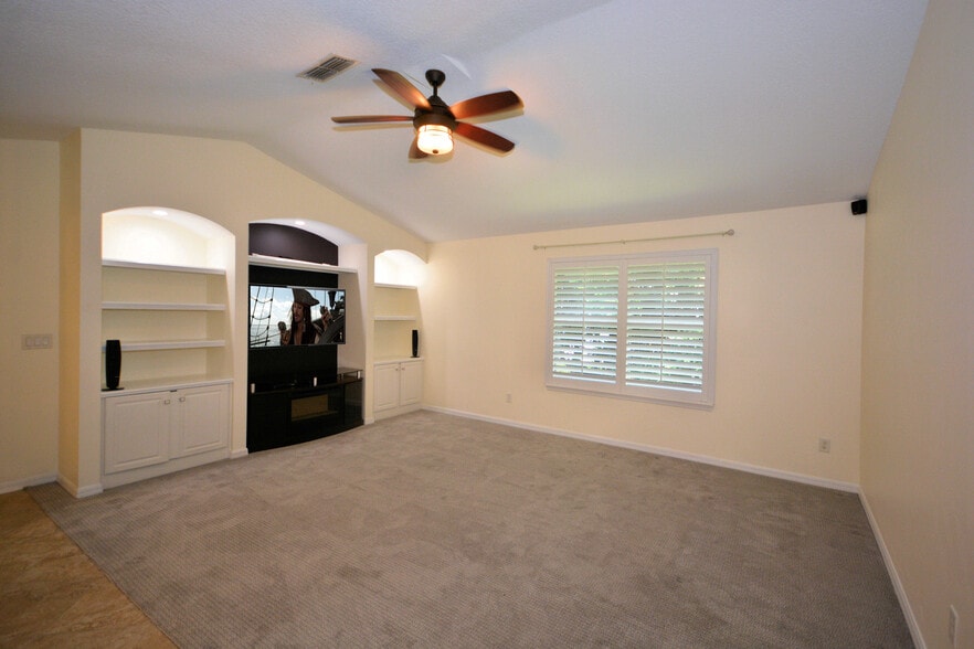 Building Photo - 4538 Palmetto Cove Ln