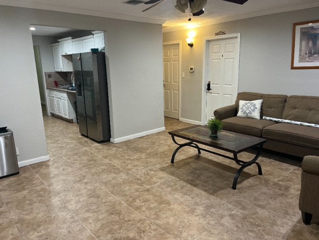 Building Photo - 5007 Nassau Rd