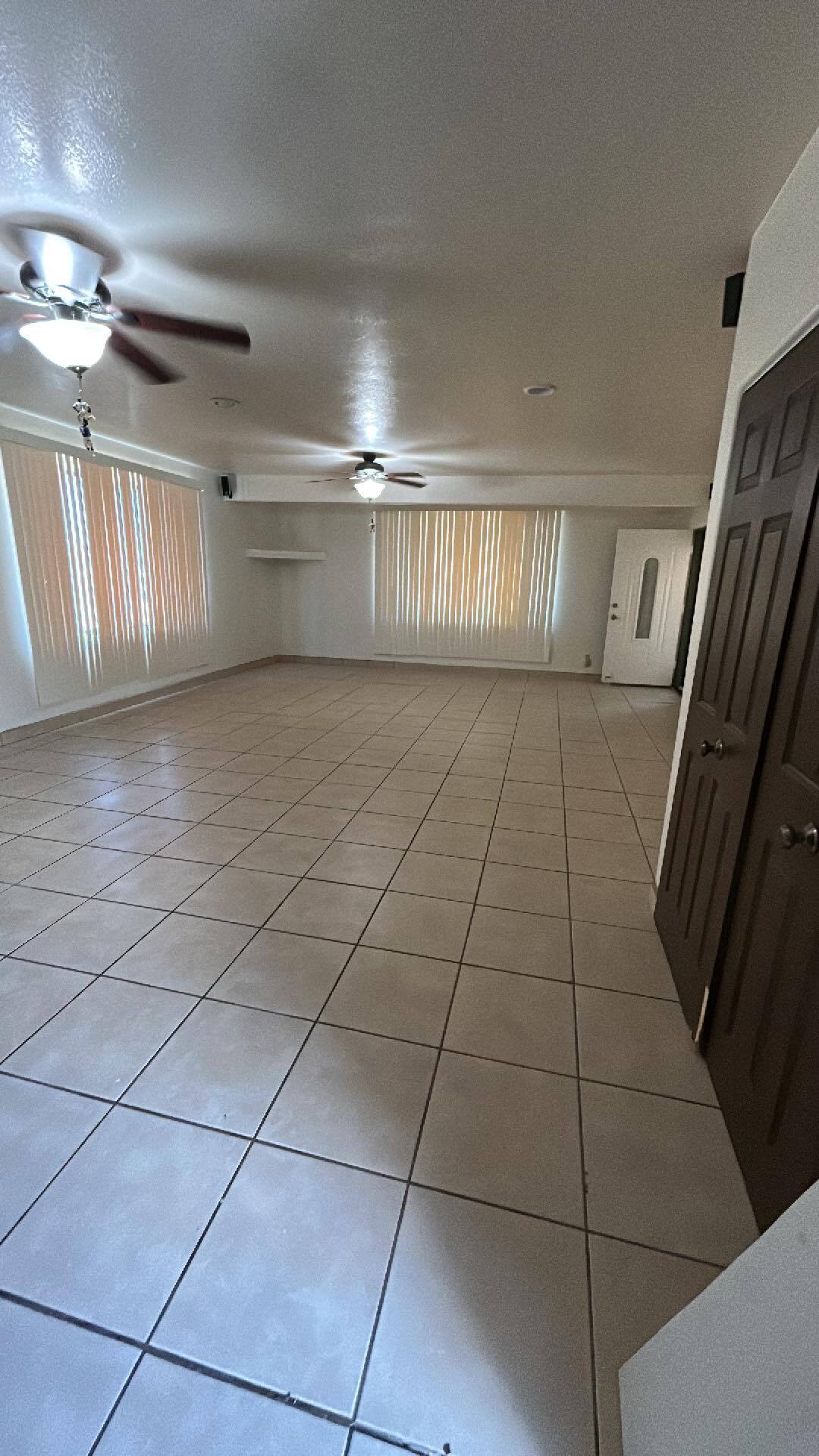 Building Photo - 1175 Avenida Gandara