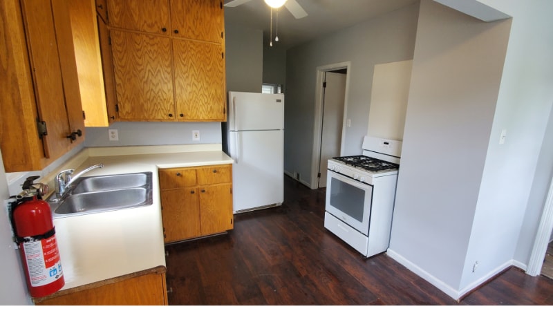 Building Photo - 1777 Marks Ave