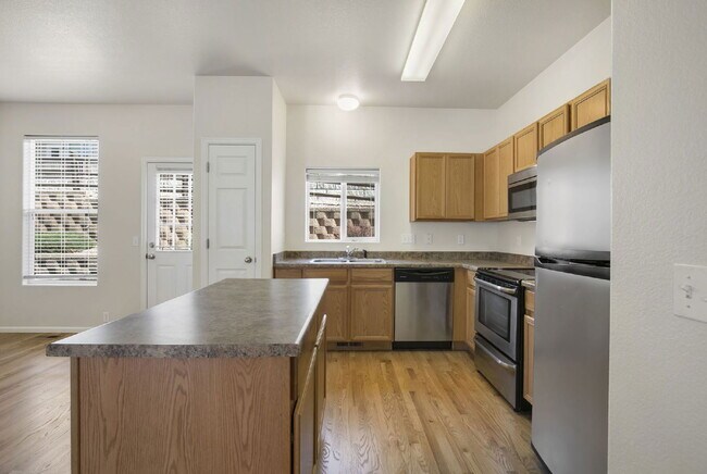 Building Photo - 2756 Scotchbroom Point