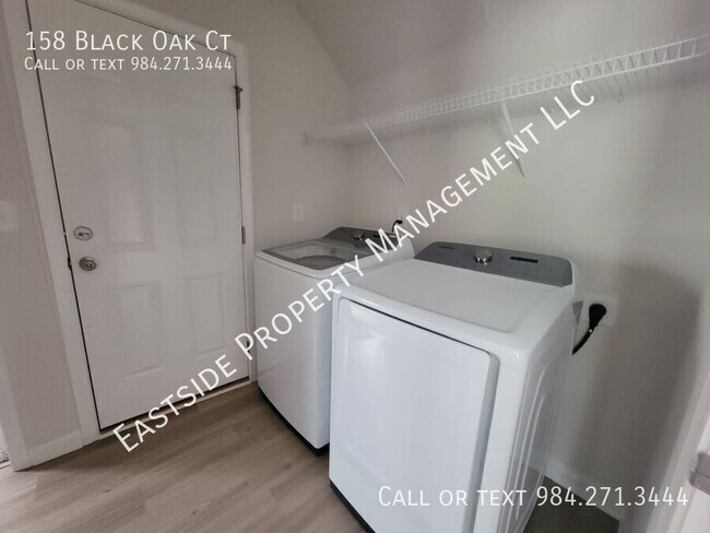 Building Photo - 158 Black Oak Ct