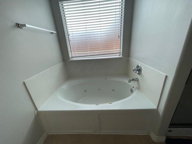 Building Photo - 4023 Jade Cove Ln