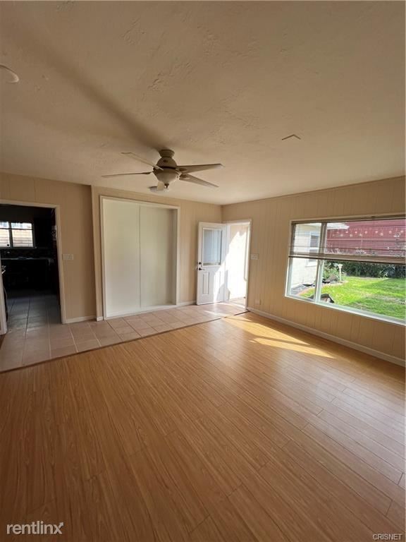 Building Photo - 3 br, 3 bath House - 8226 Day St