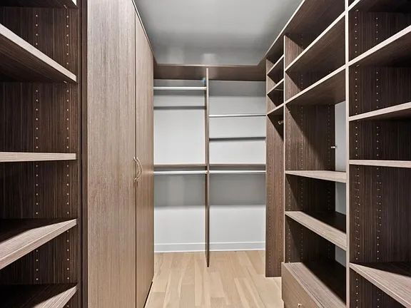 Building Photo - Spacious  contemporary, ultimate urban chic Loft  in the heart of downtown San Jose