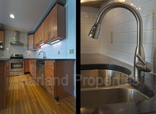 Building Photo - 111 Kirk Ave SW