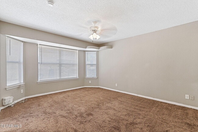 Building Photo - 14186 Rattler Point Dr