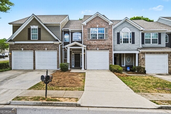 Building Photo - 2775 Pierce Brennen Ct NE
