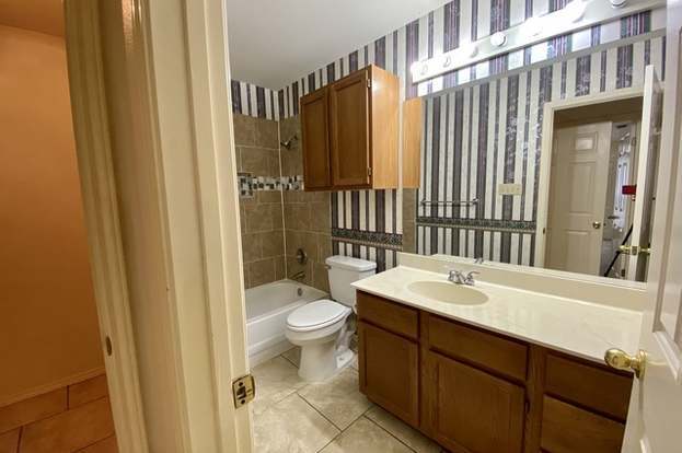 Building Photo - 6102 Prince Charles
