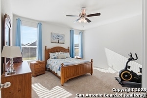 Building Photo - 9513 Bicknell Sedge