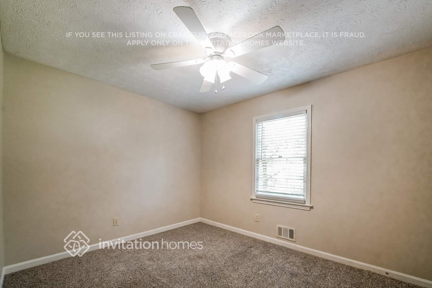 Building Photo - 105 Water Way Trail