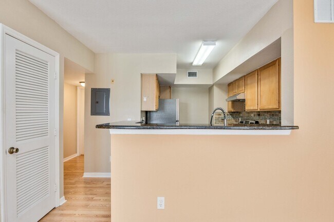 Building Photo - 2/2 condo at the Villagio becoming availab...