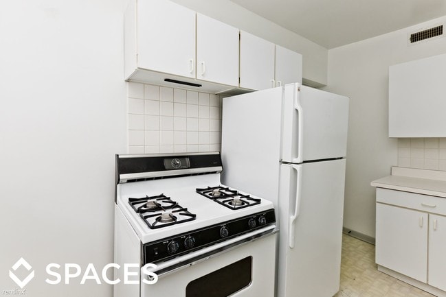 1 br, 1 bath - 1437 W Balmoral Ave 2SA - 1 br, 1 bath  - 1437 W Balmoral Ave 2SA