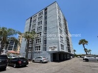 Building Photo - 1551 1st St S