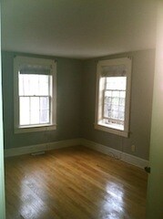 Building Photo - 189 South St