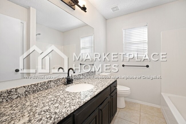 Building Photo - 4455 Chaparral Ln