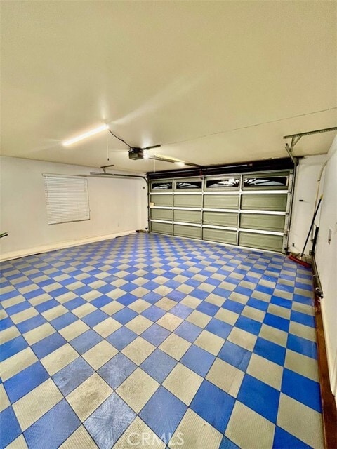 Building Photo - 1343 Electra Ave