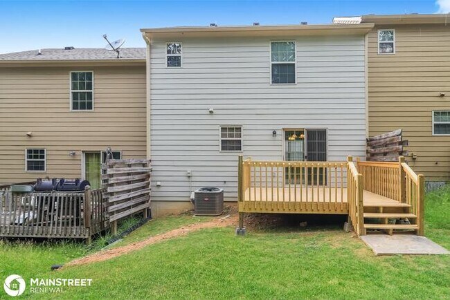 Building Photo - 24 GILLIAMS CROSSING SW, CARTERSVILLE, GA ...