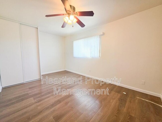 Building Photo - 284 Roanoke Rd