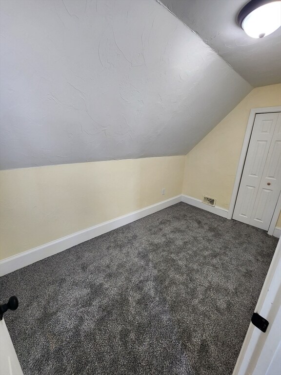 Building Photo - 14 Everett St