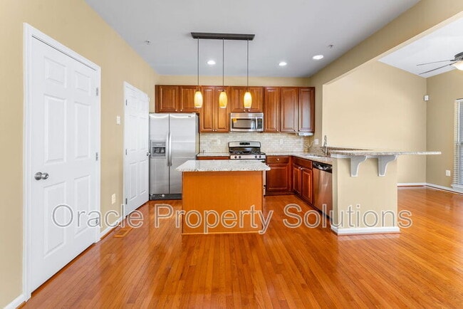 Building Photo - 7550 Maidenhead Dr