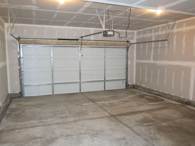 Building Photo - 514 San Juan Dr