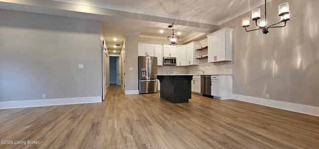 Building Photo - 10932 Monkshood Dr