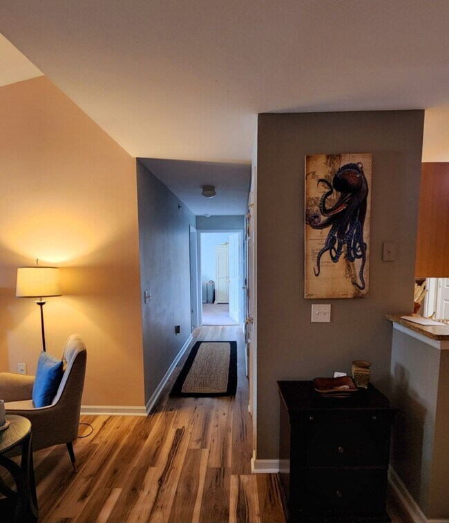 Building Photo - 23699 Bahama Point