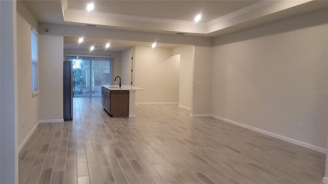 Building Photo - 6558 Rover Wy