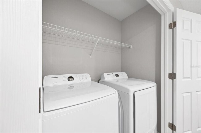 Building Photo - 1314 Grantham Dr