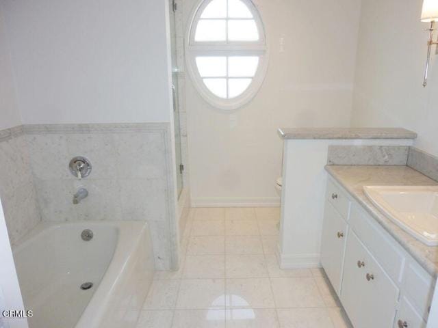Building Photo - 625 S Orange Grove Blvd