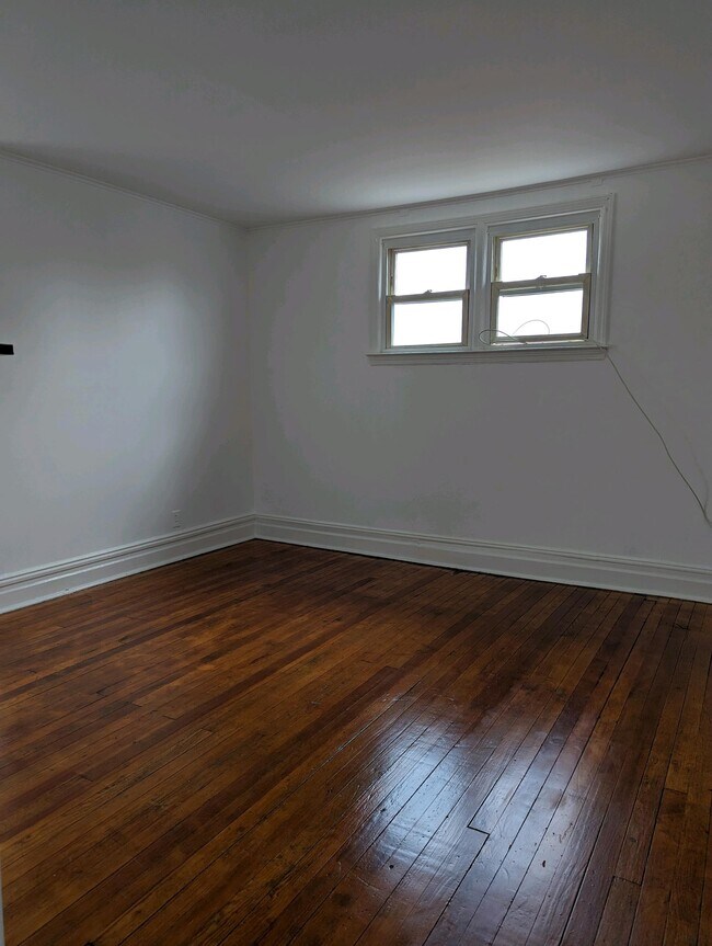 570 ster Ave 570 ster Ave New Rochelle NY 10801 Apartment Finder