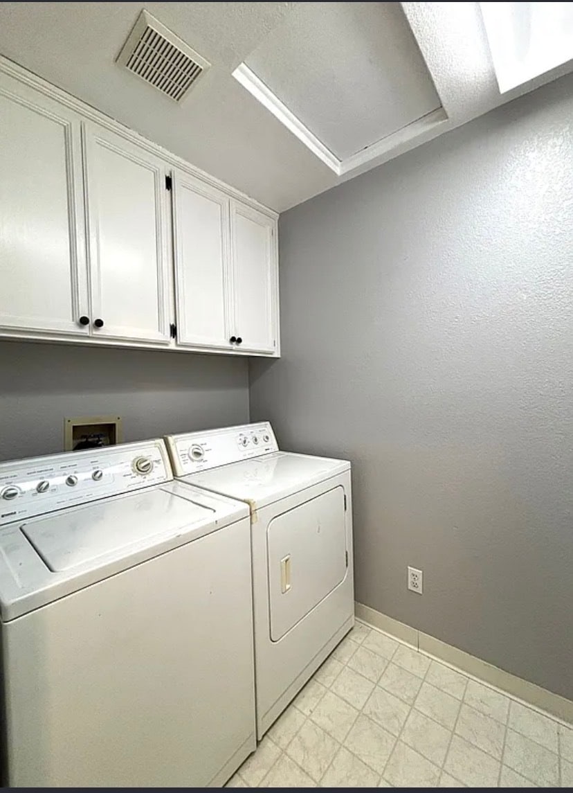 Building Photo - 2019 Scally Ct